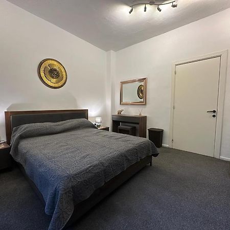 Boutique Rooms Sliema Exteriör bild