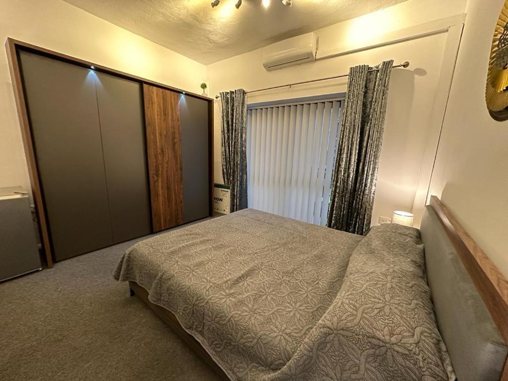 Boutique Rooms Sliema Exteriör bild