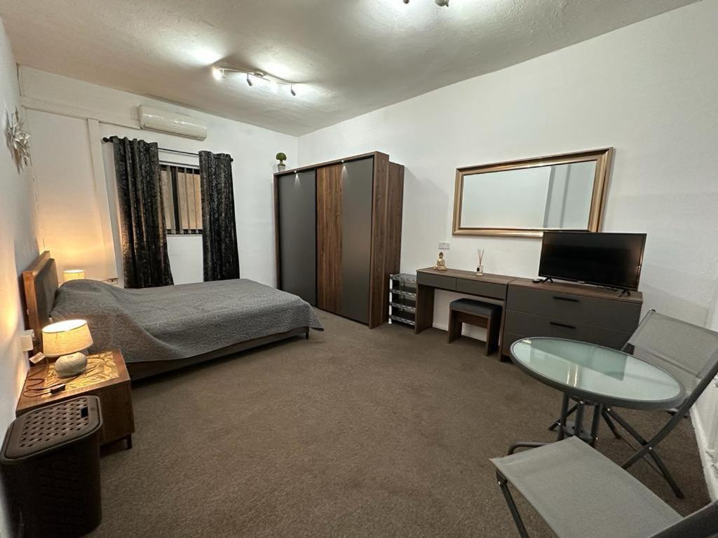 Boutique Rooms Sliema Exteriör bild