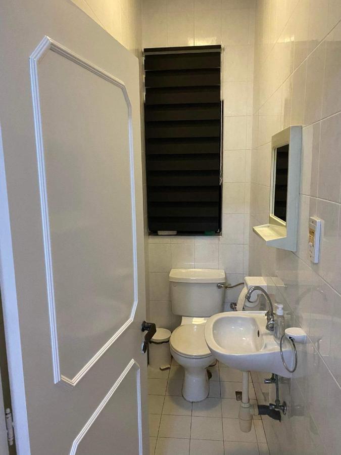 Boutique Rooms Sliema Exteriör bild