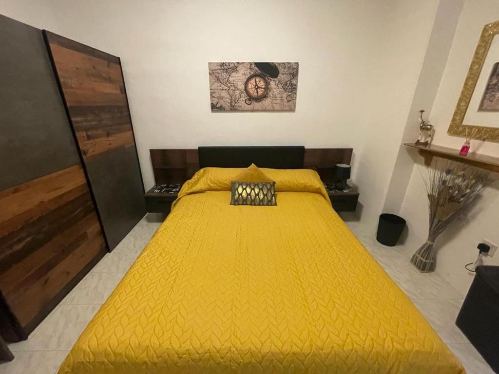 Boutique Rooms Sliema Exteriör bild