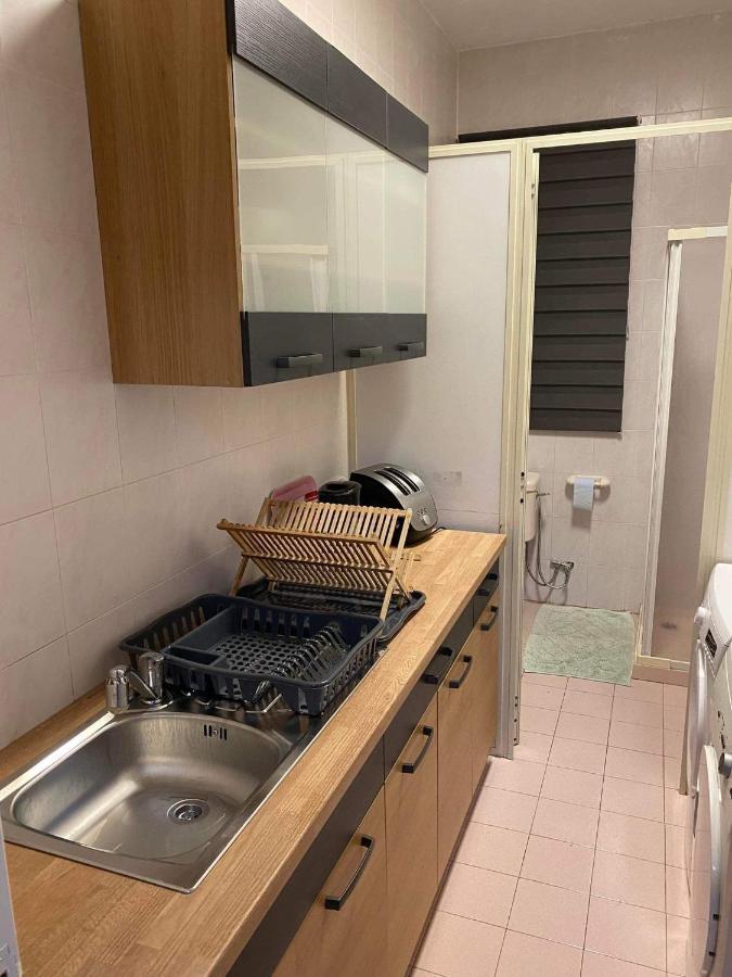 Boutique Rooms Sliema Exteriör bild