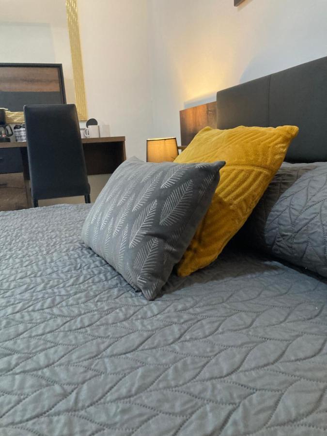 Boutique Rooms Sliema Exteriör bild