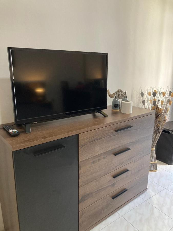 Boutique Rooms Sliema Exteriör bild