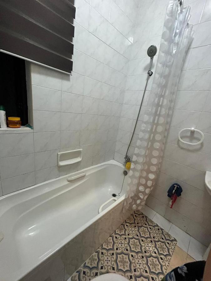 Boutique Rooms Sliema Exteriör bild