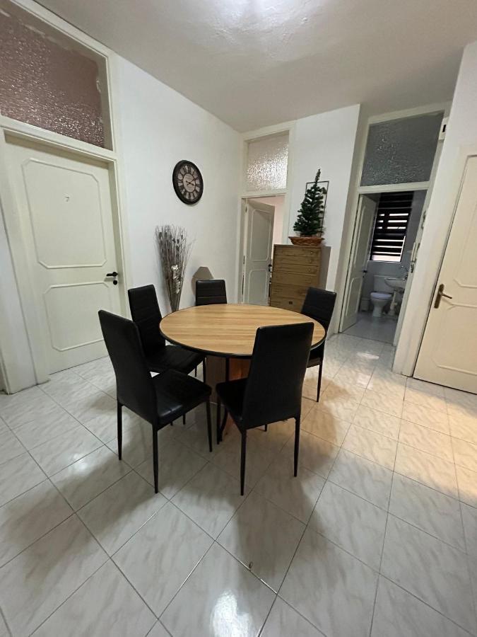 Boutique Rooms Sliema Exteriör bild
