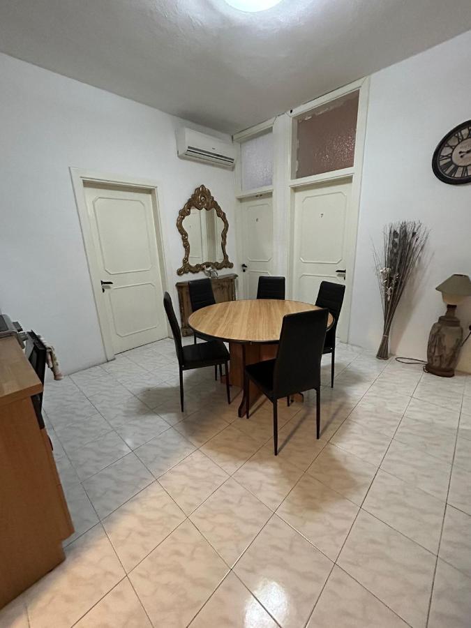 Boutique Rooms Sliema Exteriör bild